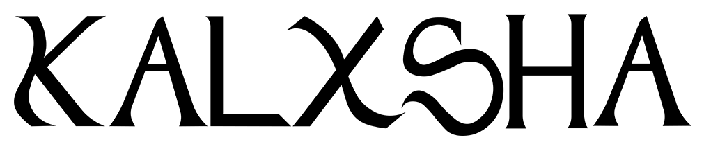 KALXSHA